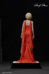 Marilyn Monroe (Gentlemen Prefer Blondes) (Prototype Shown) View 13