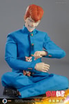 Kazuma Kuwabara Collector Edition (Prototype Shown) View 4