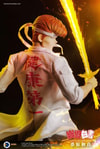 Kazuma Kuwabara Collector Edition (Prototype Shown) View 8