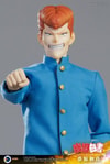 Kazuma Kuwabara Collector Edition (Prototype Shown) View 9