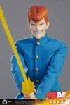 Kazuma Kuwabara Collector Edition (Prototype Shown) View 12