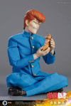 Kazuma Kuwabara Collector Edition (Prototype Shown) View 13