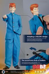 Kazuma Kuwabara Collector Edition (Prototype Shown) View 21