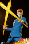 Kazuma Kuwabara (Luxury Edition) (Prototype Shown) View 3