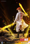 Kazuma Kuwabara (Luxury Edition) (Prototype Shown) View 5