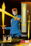 Kazuma Kuwabara (Luxury Edition) (Prototype Shown) View 20