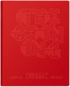 Stanley Kubrick’s The Shining (Prototype Shown) View 13