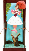 Tightrope Girl (Prototype Shown) View 9