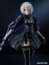 2B (YoRHa No.2 Type B) (Prototype Shown) View 4