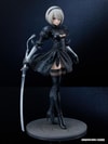 2B (YoRHa No.2 Type B) (Prototype Shown) View 6