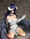 Albedo (Prototype Shown) View 13