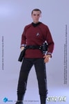 Scotty (Prototype Shown) View 7