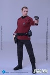 Scotty (Prototype Shown) View 8