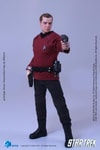 Scotty (Prototype Shown) View 9