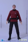 Scotty (Prototype Shown) View 10