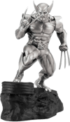 Wolverine Logan (Prototype Shown) View 8