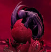 Femto (Prototype Shown) View 4
