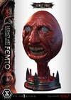 Femto (Bonus Version) (Prototype Shown) View 5
