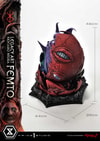 Femto (Bonus Version) (Prototype Shown) View 7