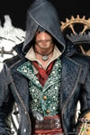 Animus Jacob & Evie Frye (Prototype Shown) View 3