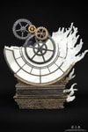 Animus Jacob & Evie Frye (Prototype Shown) View 9