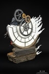 Animus Jacob & Evie Frye (Prototype Shown) View 10
