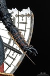 Animus Jacob & Evie Frye (Prototype Shown) View 14