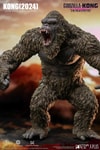 Kong (2024) Collector Edition (Prototype Shown) View 7