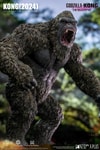 Kong (2024) Collector Edition (Prototype Shown) View 9