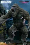 Kong (2024) Collector Edition (Prototype Shown) View 10