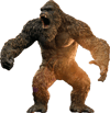Kong (2024) Collector Edition (Prototype Shown) View 12