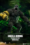 Kong (2024) with B.E.A.S.T. Glove (Prototype Shown) View 10