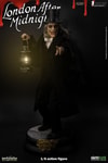 Lon Chaney as London After Midnight Collector Edition (Prototype Shown) View 1