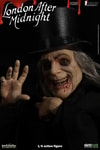 Lon Chaney as London After Midnight Collector Edition (Prototype Shown) View 5