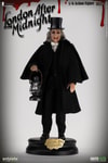 Lon Chaney as London After Midnight Collector Edition (Prototype Shown) View 6