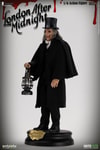 Lon Chaney as London After Midnight Collector Edition (Prototype Shown) View 7