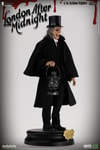 Lon Chaney as London After Midnight Collector Edition (Prototype Shown) View 8