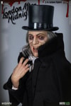 Lon Chaney as London After Midnight Collector Edition (Prototype Shown) View 10