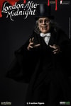 Lon Chaney as London After Midnight Collector Edition (Prototype Shown) View 11