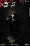 Lon Chaney as London After Midnight Collector Edition (Prototype Shown) View 12