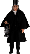 Lon Chaney as London After Midnight Collector Edition (Prototype Shown) View 14