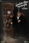 Lon Chaney as London After Midnight Deluxe (Prototype Shown) View 3