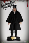 Lon Chaney as London After Midnight Deluxe (Prototype Shown) View 12