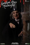 Lon Chaney as London After Midnight Deluxe (Prototype Shown) View 6