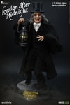 Lon Chaney as London After Midnight Deluxe (Prototype Shown) View 13