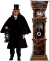 Lon Chaney as London After Midnight Deluxe (Prototype Shown) View 15