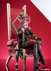 Houshou Marine (THIRTY Outfit) (Prototype Shown) View 8
