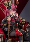 Houshou Marine (THIRTY Outfit) (Prototype Shown) View 10