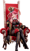Houshou Marine (THIRTY Outfit) (Prototype Shown) View 12