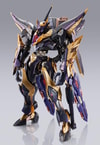 Lancelot Albion Zero (Prototype Shown) View 6